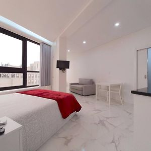Vb Porto City Studio, By Flat In Porto